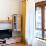 Housingleon - Apartamento Plaza Mayor