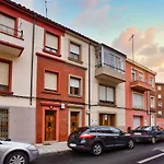 Housingleon - Apartamento Plaza Mayor