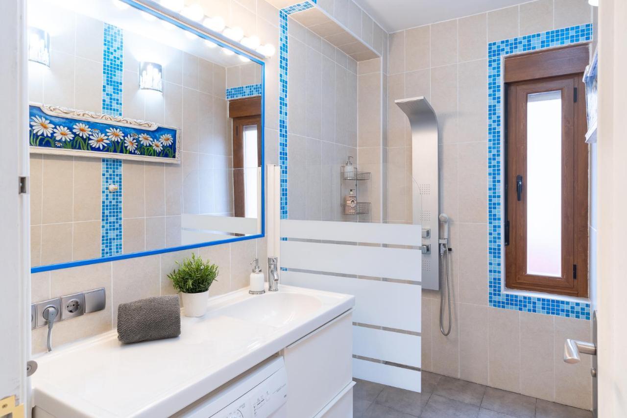 Appartamento Housingleon - Plaza Mayor